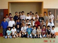 ちょんかけごま愛好会 ちょんかけごま愛好会