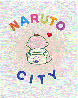 logo2.gif