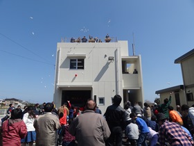 280320_2-2.jpg