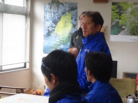 290105_3-2.jpg