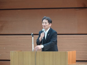 290602_1-2.JPG