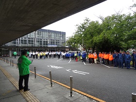 鳴門 ミリオン