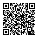 QRコード QRコード