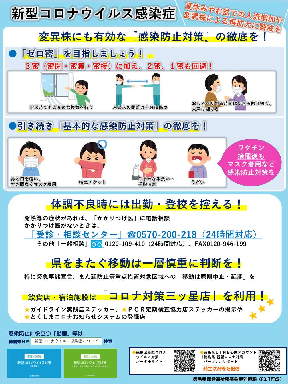 新型コロナウイルス感染症患者に関する情報等について 鳴門市 新型コロナウイルス感染症患者に関する情報等について 鳴門市