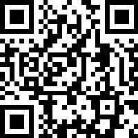 WEBフォーム