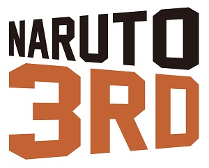naruto-3rd-logo.jpg