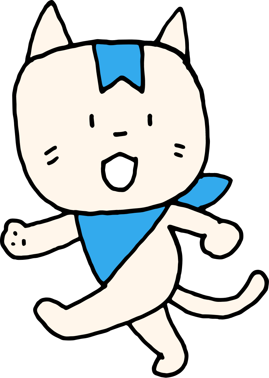 仲間と取り組むスマホアプリ「みんチャレ」