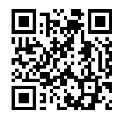 接種券発行申請書（4回目）QRコード