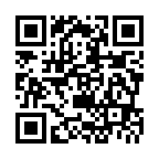 narutotourismQR