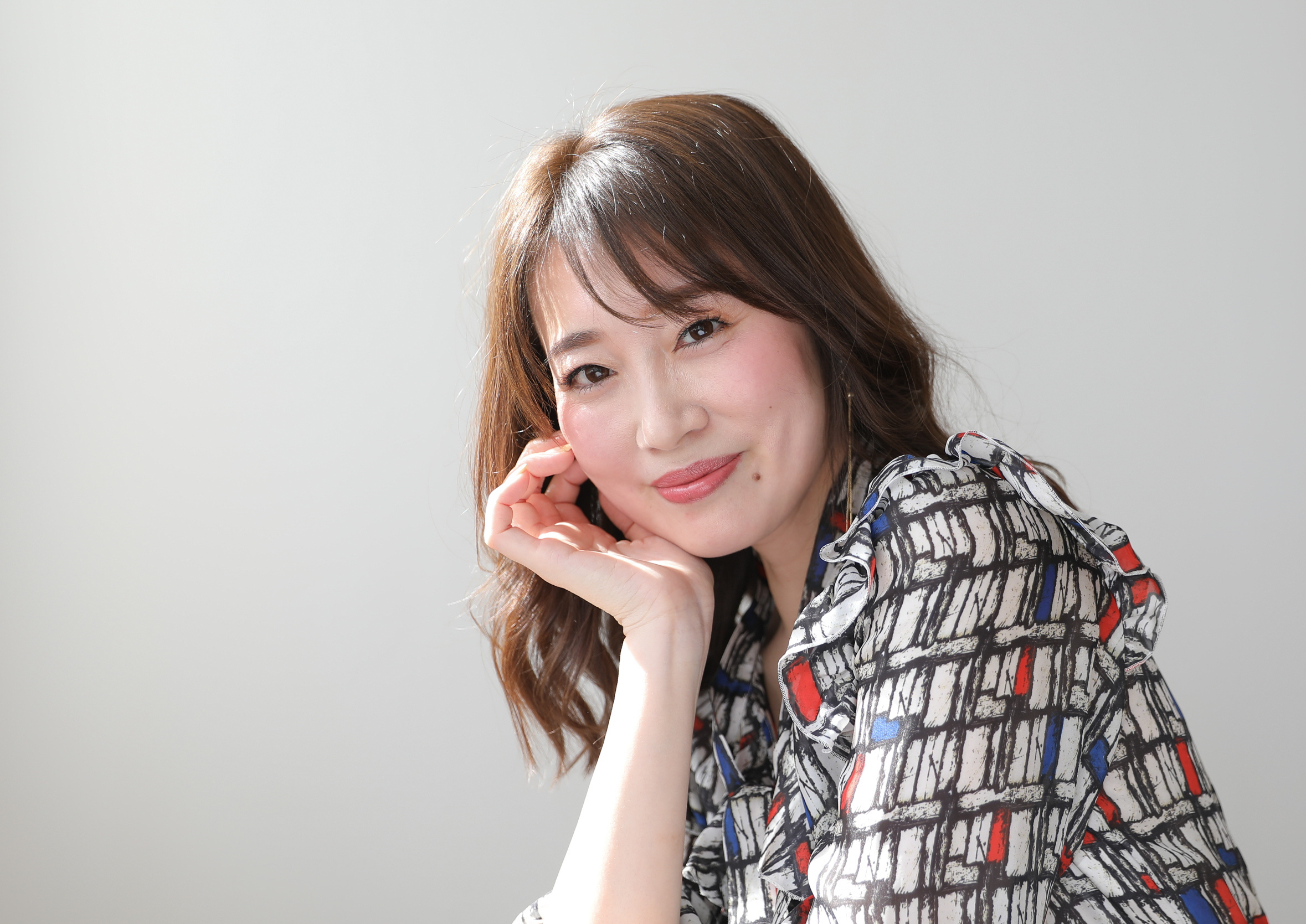 恋愛コンサルタント 高橋あいさん 恋愛コンサルタント 高橋あいさん