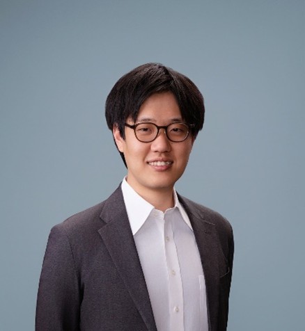 浅田 圭佑