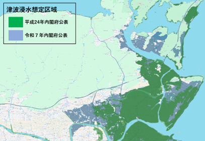 図１