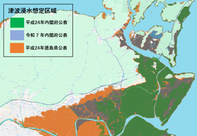 図２