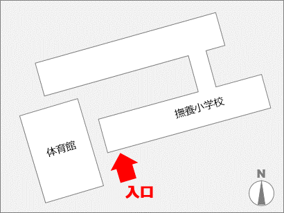 撫養