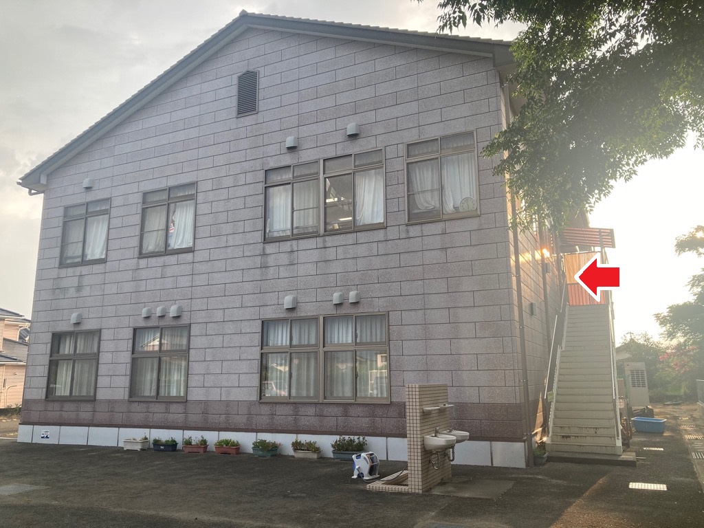 板東児童クラブ