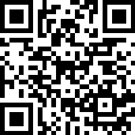 WEBフォーム WEBフォーム