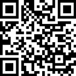 参加申込 参加申込