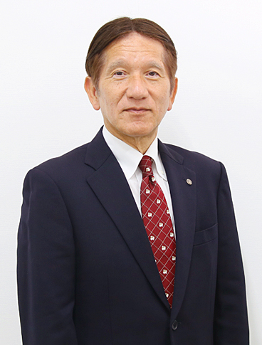 鳴門市長 泉みちひこ