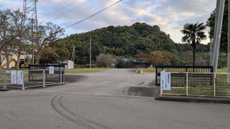 ooshiro1