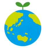 earth_nature_futaba1-cleaned エコ