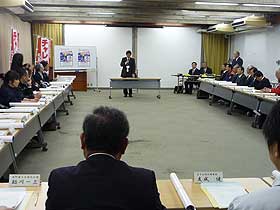 鳴門市チャレンジデー2010実行委員会