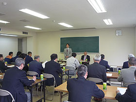 鳴門市阿波おどり・納涼花火大会実行委員会