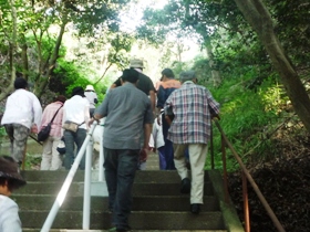 瀬戸内四都市広域観光推進協議会総会