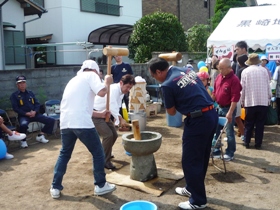 第１４回寺内杯争奪近県選抜少年剣道大会