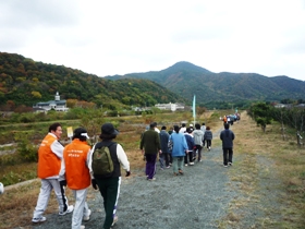 鳴門市文化協会チャリティーバザー