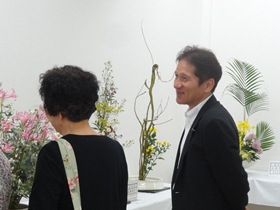 第６６回鳴門市展