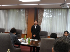 鳴門市・鳴門教育大学協力推進会議