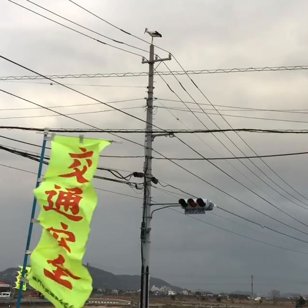 優秀賞