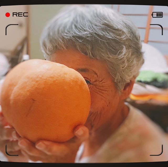 特別賞