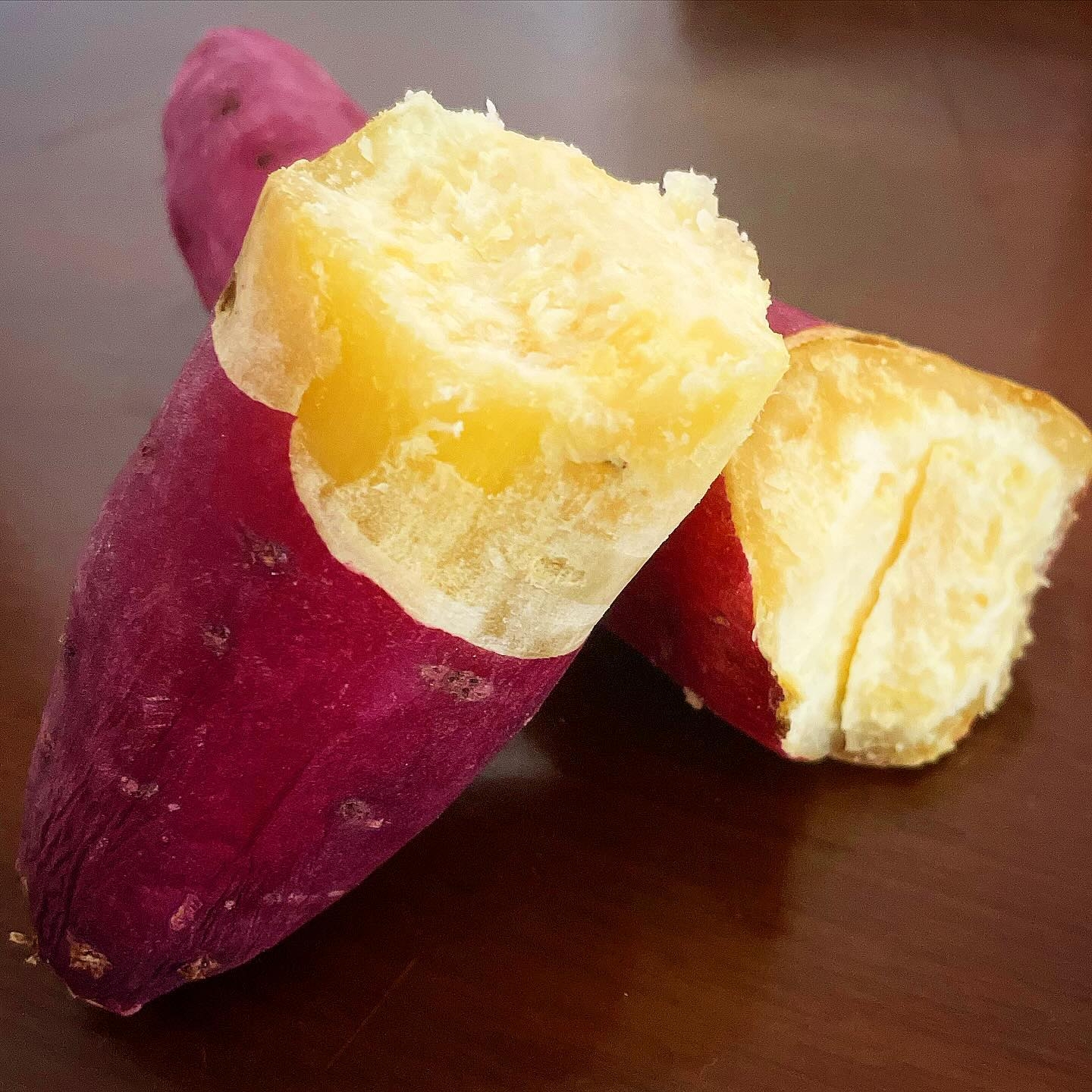 うまいもん賞