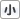 文字を小さくする 文字を小さくする